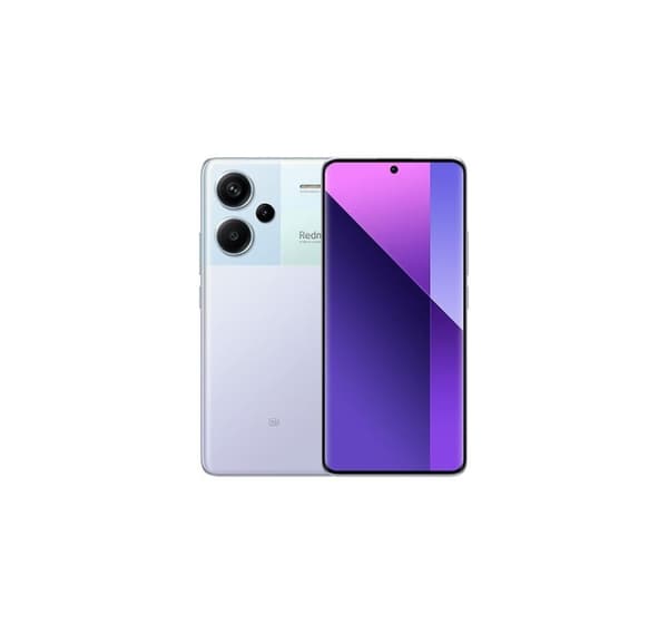 Xiaomi, Redmi, Note 13 Pro+