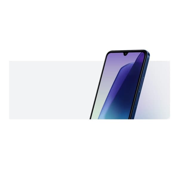 Xiaomi, Redmi, 14C