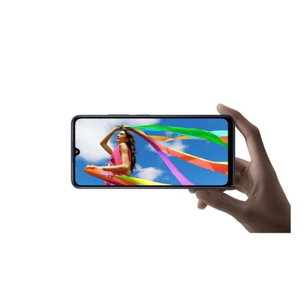Xiaomi, Redmi, 14C