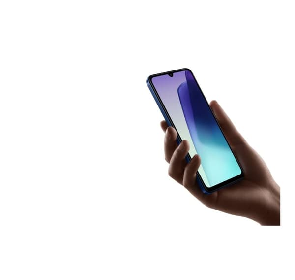 Xiaomi, Redmi, 14C