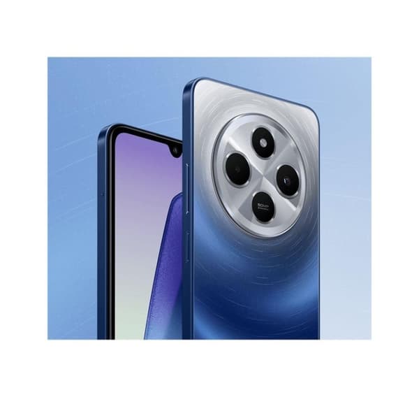 Xiaomi, Redmi, 14C