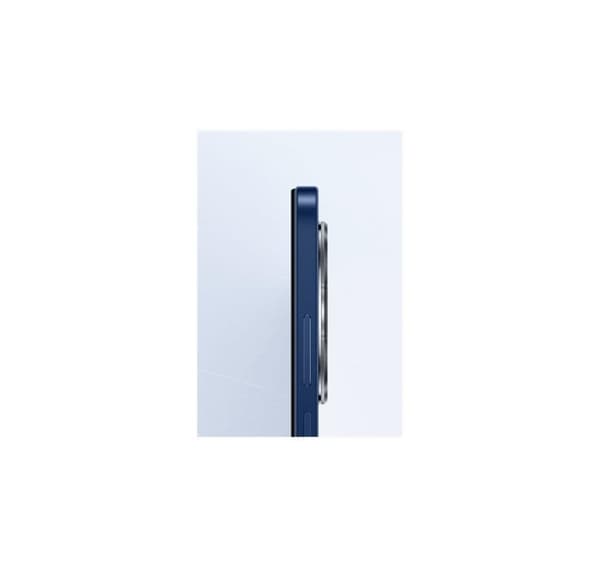 Xiaomi, Redmi, 14C