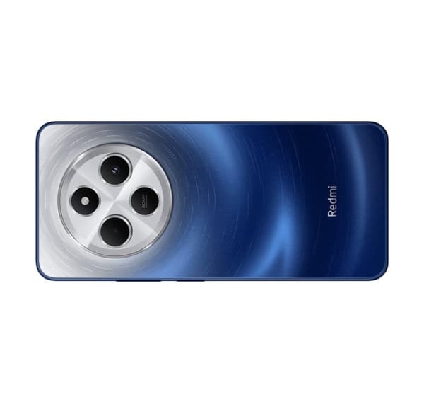 Xiaomi, Redmi, 14C
