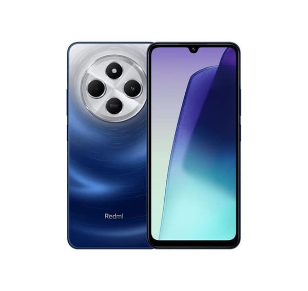 Xiaomi, Redmi, 14C Blå