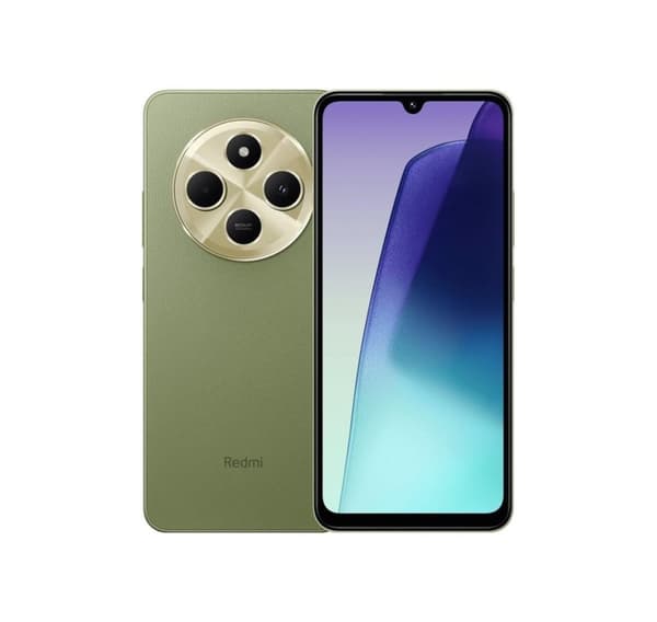 Xiaomi, Redmi, 14C