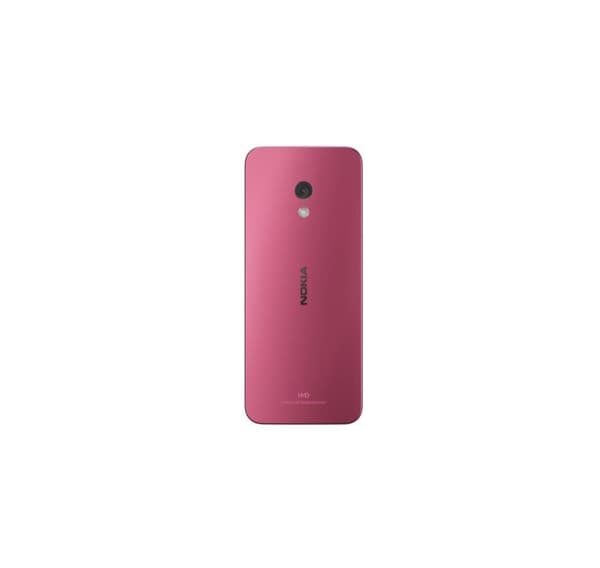 Nokia, 225 4G (2024)