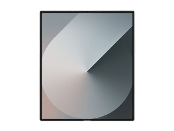Samsung Galaxy Z Fold6 256GB – Vit