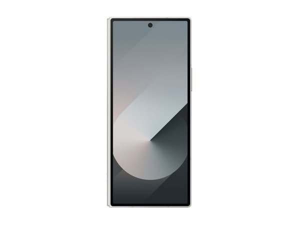 Samsung Galaxy Z Fold6 256GB – Vit