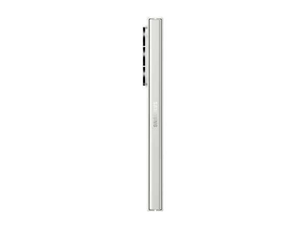 Samsung Galaxy Z Fold6 256GB – Vit
