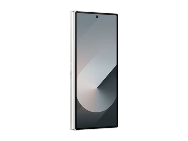Samsung Galaxy Z Fold6 256GB – Vit
