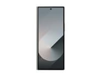 Samsung Galaxy Z Fold6 512GB – Silver Shadow