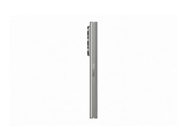 Samsung Galaxy Z Fold6 512GB – Silver Shadow