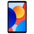 Miniatyrbild 3 av 4: Touch Tablet - XIAOMI Redmi PAD SE - 8,7" WiFi - 4 GB 128 GB - Grå