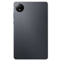 Miniatyrbild 4 av 4: Touch Tablet - XIAOMI Redmi PAD SE - 8,7" WiFi - 4 GB 128 GB - Grå