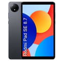 Miniatyrbild 2 av 4: Touch Tablet - XIAOMI Redmi PAD SE - 8,7" WiFi - 4 GB 128 GB - Grå