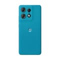 Miniatyrbild 3 av 5: Motorola Edge 50 Pro 5G 12 GB/512 GB Blå (Caneel Bay) Dubbel SIM