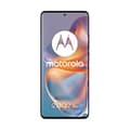 Miniatyrbild 2 av 5: Motorola Edge 50 Pro 5G 12 GB/512 GB Blå (Caneel Bay) Dubbel SIM