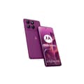 Miniatyrbild 4 av 4: Smartphone Motorola Edge 60 Pro 6,67 5G Dubbel SIM 512 Go Pantone Sparking grape