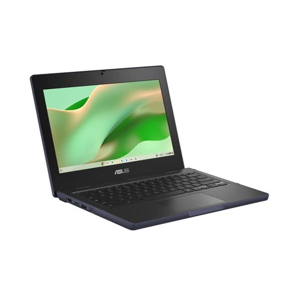 ASUS CZ1104CM2A-N00078/11.6HD/