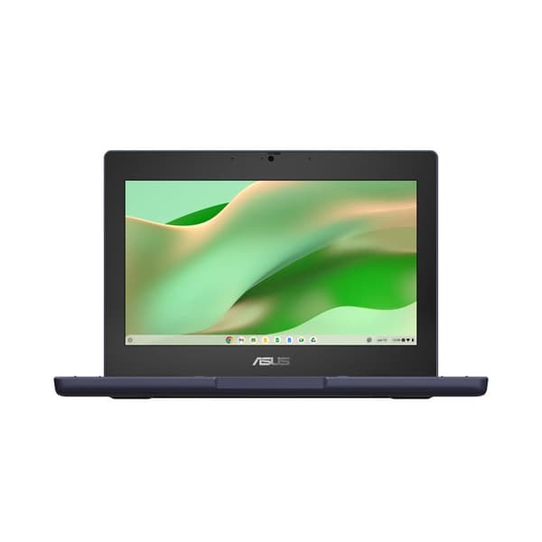 ASUS CZ1104CM2A-N00078/11.6HD/
