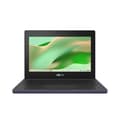 Miniatyrbild 1 av 3: ASUS CZ1104CM2A-N00078/11.6HD/