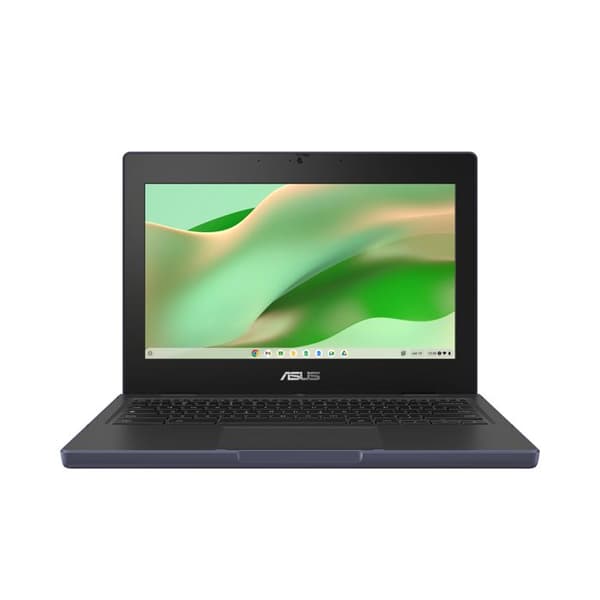 ASUS CZ1104CM2A-N00078/11.6HD/ Grå