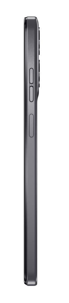Motorola Moto G 24 16,7 cm (6,56") Dubbelt SIM-kort Android 14 4G USB Typ-C 4 GB 128 GB 5000 mAh Antracitgrå
