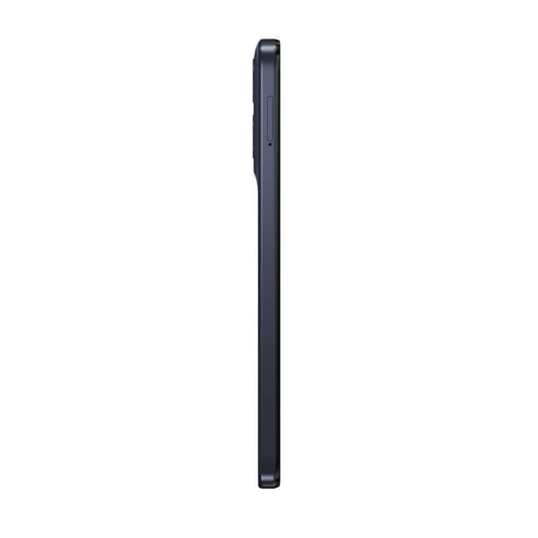 Motorola Moto E15 16,9 cm (6,67") Dubbelt SIM-kort Android 14 Go Edition 4G USB Typ-C 2 GB 64 GB 5200 mAh Blå