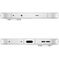 Miniatyrbild 3 av 7: Oppo Reno 13 12/256GB DS 5G Plume White