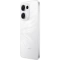 Miniatyrbild 4 av 7: Oppo Reno 13 12/256GB DS 5G Plume White
