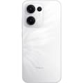 Miniatyrbild 5 av 7: Oppo Reno 13 12/256GB DS 5G Plume White