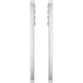Miniatyrbild 6 av 7: Oppo Reno 13 12/256GB DS 5G Plume White