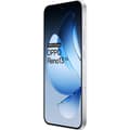 Miniatyrbild 7 av 7: Oppo Reno 13 12/256GB DS 5G Plume White