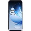 Miniatyrbild 2 av 7: Oppo Reno 13 12/256GB DS 5G Plume White