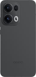 Miniatyrbild 3 av 5: Oppo Reno 13 PRO 5G DS 12/512GB Grafitgrå