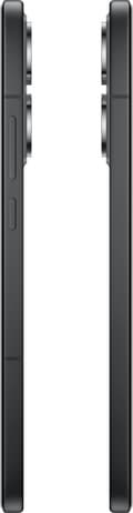 Miniatyrbild 4 av 5: Oppo Reno 13 PRO 5G DS 12/512GB Grafitgrå