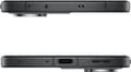 Miniatyrbild 2 av 5: Oppo Reno 13 PRO 5G DS 12/512GB Grafitgrå