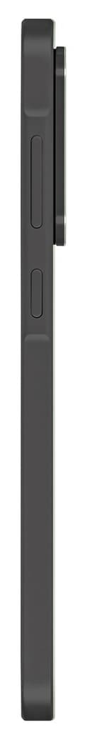 Miniatyrbild 2 av 10: Samsung Galaxy A36 (A366) 5G DS. 6/128GB Svart