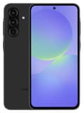 Miniatyrbild 1 av 10: Samsung Galaxy A36 (A366) 5G DS. 6/128GB Svart