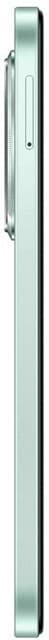 Miniatyrbild 5 av 8: TECNO SPARK 30C 16,9 cm (6,67 tum) Dubbelt SIM-kort Android 14 USB Typ-C 6/128 GB 5000 mAh Grön