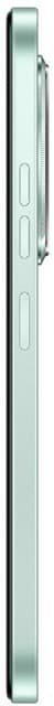 Miniatyrbild 6 av 8: TECNO SPARK 30C 16,9 cm (6,67 tum) Dubbelt SIM-kort Android 14 USB Typ-C 6/128 GB 5000 mAh Grön