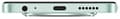 Miniatyrbild 7 av 8: TECNO SPARK 30C 16,9 cm (6,67 tum) Dubbelt SIM-kort Android 14 USB Typ-C 6/128 GB 5000 mAh Grön