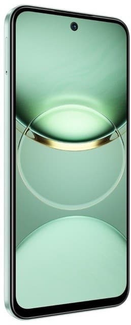 TECNO SPARK 30C 16,9 cm (6,67 tum) Dubbelt SIM-kort Android 14 USB Typ-C 6/128 GB 5000 mAh Grön