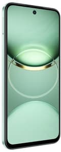 Miniatyrbild 1 av 8: TECNO SPARK 30C 16,9 cm (6,67 tum) Dubbelt SIM-kort Android 14 USB Typ-C 6/128 GB 5000 mAh Grön
