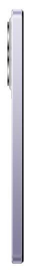 Xiaomi Redmi Note 14 16,9 cm (6.67") 4G USB Type-C 6/128 GB 5500 mAh Violetti