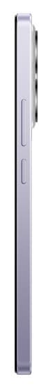 Xiaomi Redmi Note 14 16,9 cm (6.67") 4G USB Type-C 6/128 GB 5500 mAh Violetti