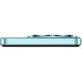 Miniatyrbild 3 av 9: ZTE Blade A75 16,8 cm (6,6") Dubbelt SIM-kort Android 9.0 4G USB Typ-C 4 GB 128 GB 5000 mAh (Aquagrön)