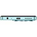 Miniatyrbild 4 av 9: ZTE Blade A75 16,8 cm (6,6") Dubbelt SIM-kort Android 9.0 4G USB Typ-C 4 GB 128 GB 5000 mAh (Aquagrön)