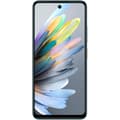 Miniatyrbild 5 av 9: ZTE Blade A75 16,8 cm (6,6") Dubbelt SIM-kort Android 9.0 4G USB Typ-C 4 GB 128 GB 5000 mAh (Aquagrön)