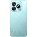 Miniatyrbild 6 av 9: ZTE Blade A75 16,8 cm (6,6") Dubbelt SIM-kort Android 9.0 4G USB Typ-C 4 GB 128 GB 5000 mAh (Aquagrön)